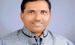 BJP विधायक पर नौकरी के बहाने दुष्कर्म का आरोप-10 माह में दूसरा मामला BJP विधायक पर नौकरी के बहाने दुष्कर्म का आरोप-10 माह में दूसरा मामला