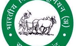 महापंचायत में डाला खलल तो CM का उड़न खटोला नहीं उतरने देगी BKU महापंचायत में डाला खलल तो CM का उड़न खटोला नहीं उतरने देगी BKU