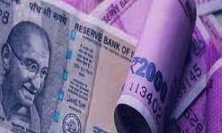 ग्राम प्रधान का चुनाव लड़ चुके नेताओं के इस वजह से जब्त होंगे डेढ़ करोड़ ग्राम प्रधान का चुनाव लड़ चुके नेताओं के इस वजह से जब्त होंगे डेढ़ करोड़