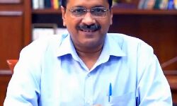 सरकार 2025 तक करेगी यमुना साफ: केजरीवाल सरकार 2025 तक करेगी यमुना साफ: केजरीवाल