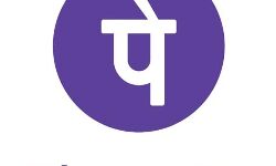 फोनपे ने किया 2 अरब मासिक लेनदेन का आंकड़ा पार फोनपे ने किया 2 अरब मासिक लेनदेन का आंकड़ा पार