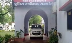 छेड़छाड़ की शिकार युवती ने SP तक पहुंचाई पुलिस की नाकारी छेड़छाड़ की शिकार युवती ने SP तक पहुंचाई पुलिस की नाकारी