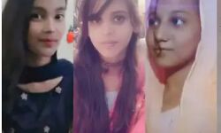 इधर पुलिस और घरवाले परेशान-उधर छात्राएं कर रही अंबाला में सैर सपाटा