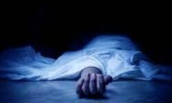 दारोगा बनने से पहले ही अगवा की गई महिला की हत्या-शव नाले में फैंका दारोगा बनने से पहले ही अगवा की गई महिला की हत्या-शव नाले में फैंका