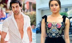 रणवीर कपूर के साथ दिखेगी पहली बार यह अभिनेत्री