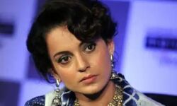 कृषि कानूनों को वापस लेने पर कंगना नाखुश बताया जिहादी राष्ट्र कृषि कानूनों को वापस लेने पर कंगना नाखुश बताया जिहादी राष्ट्र