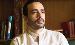 नई कृषि कानूनों की वापसी को जयंत ने बताया किसानों की जीत नई कृषि कानूनों की वापसी को जयंत ने बताया किसानों की जीत