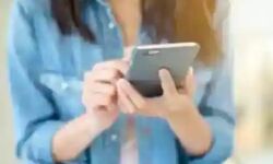 पोर्न वेबसाइट पर अपलोड हो गया मोबाइल नंबर- घनघनने लगा लड़की का फोन