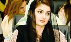 ब्वॉयफ्रेंड ने महिला विधायक का अश्लील वीडियो और तस्वीरें की वायरल