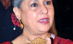 प्रेम कहानी मूवी में निगेटिव रोल में दिखेंगी यह अभिनेत्री प्रेम कहानी मूवी में निगेटिव रोल में दिखेंगी यह अभिनेत्री