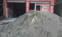 आबोहवा खराब होने के बावजूद प्रदूषण फैलाने से नहीं रुक रहे लोग