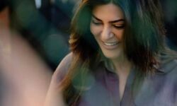 जन्मदिन विशेष- बच्चों को गोद लेकर उनकी परवरिश कर रही अभिनेत्री