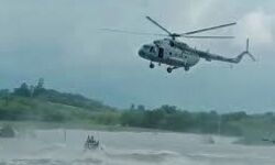 बाढ़ में कई लोगों की मौत- मुख्यमंत्री करेंगे हवाई सर्वेक्षण बाढ़ में कई लोगों की मौत- मुख्यमंत्री करेंगे हवाई सर्वेक्षण