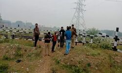 पब्जी खेल पड़ा जिंदगी पर भारी- इस तरह चली गई दो किशोरों की जान पब्जी खेल पड़ा जिंदगी पर भारी- इस तरह चली गई दो किशोरों की जान