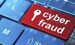 किसान हुआ साइबर फ्रॉड का शिकार-साइबर सेल बना सहारा किसान हुआ साइबर फ्रॉड का शिकार-साइबर सेल बना सहारा