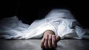 हमले में दो पुलिस अधिकारियों की मौत- कई घायल हमले में दो पुलिस अधिकारियों की मौत- कई घायल