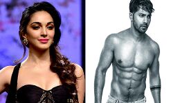 जानिए कब होगी वरूण-कियारा की जुग जुग जियो रिलीज जानिए कब होगी वरूण-कियारा की जुग जुग जियो रिलीज