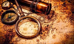 आज का इतिहास आज का इतिहास