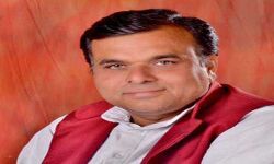 संसद में कृषि कानूनों की वापसी के बाद किसान खत्म करेंगे आंदोलन: मलिक संसद में कृषि कानूनों की वापसी के बाद किसान खत्म करेंगे आंदोलन: मलिक