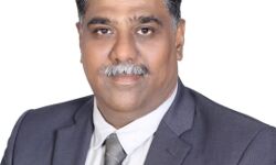 कुरैशी समाज की तरक्की के लिए मिलकर काम करेंगे - फहीम कुरैशी