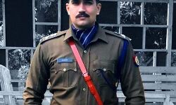 हत्या की वारदात से पर्दा उठाकर आरोपियों को भेजा जेल हत्या की वारदात से पर्दा उठाकर आरोपियों को भेजा जेल