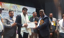 कुरैशी समाज की बेटियां तालीम हासिल कर बनेगी मजबूत दीवार - सलीम