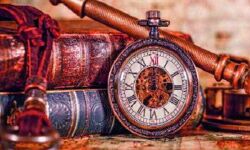 आज का इतिहास आज का इतिहास