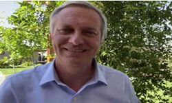 राष्ट्रपति चुनाव में कास्ट 30 फीसदी मतों से आगे