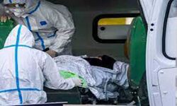 कोरोना का कहर जारी- मरने वालों की संख्या 30 हजार से पार कोरोना का कहर जारी- मरने वालों की संख्या 30 हजार से पार