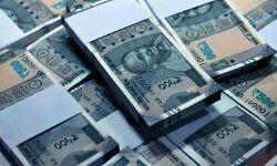 CM ने किया चुनावी वादा, हर महिला को देंगे एक हजार रुपए प्रतिमाह CM ने किया चुनावी वादा, हर महिला को देंगे एक हजार रुपए प्रतिमाह