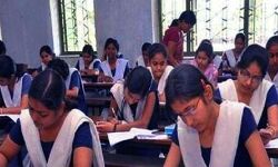 कक्षा 10वीं और 12वीं बोर्ड परीक्षा की तिथियाँ घोषित कक्षा 10वीं और 12वीं बोर्ड परीक्षा की तिथियाँ घोषित