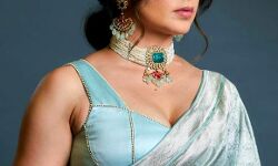 कंगना रनौत के खिलाफ मुकदमा दर्ज करने की अर्जी