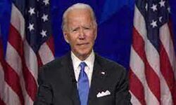 2024 में फिर चुनाव लड़ेंगे 2024 में फिर चुनाव लड़ेंगे