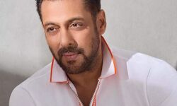 सुपरस्टार्स का दौर कभी खत्म नहीं होगा - सलमान खान