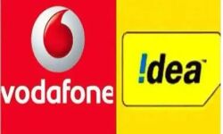 अपनों से बात करना अब हुआ और अधिक महंगा-इस कंपनी ने बढ़ाई दरें