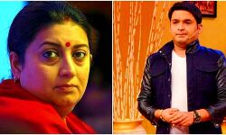 शूटिंग शुरू होने से पहले ही ट्रेजडी-नाराज हुई मंत्री बिना शूटिंग लौटी शूटिंग शुरू होने से पहले ही ट्रेजडी-नाराज हुई मंत्री बिना शूटिंग लौटी