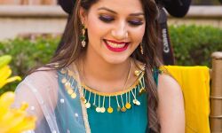 डांसर सपना चौधरी पर लटकी गिरफ्तारी की तलवार-वारंट निरस्त की अर्जी खारिज