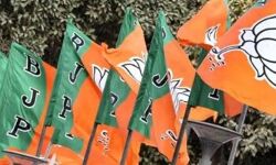 आए विधानसभा चुनाव-भाजपा को पड़ी लोगों के सुझावों की जरूरत आए विधानसभा चुनाव-भाजपा को पड़ी लोगों के सुझावों की जरूरत