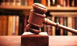 घूसखोर दारोगा को मिला 4 साल का कठोर कारावास-अर्थदंड से भी दंडित