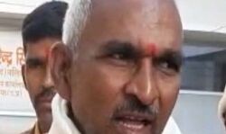 BJP MLA की हुंकार- शाहीन बाग बनाने वालों के लिए पोस्टमार्टम हाउस तैयार