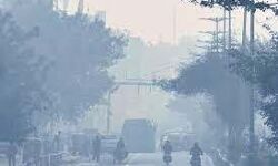 प्रदूषण की मार-एक हफ्ते तक सड़क पर नहीं चलेंगे डीजल पेट्रोल के वाहन प्रदूषण की मार-एक हफ्ते तक सड़क पर नहीं चलेंगे डीजल पेट्रोल के वाहन