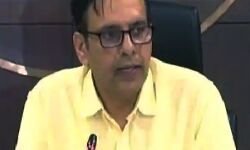 UP में गुरूवार को बंद रहेंगी मांस की दुकाने UP में गुरूवार को बंद रहेंगी मांस की दुकाने