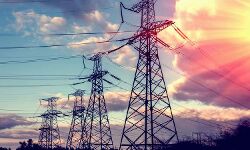 अब बिजली उपभोक्ताओं को भी यह गिफ्ट देने की तैयारी में सरकार अब बिजली उपभोक्ताओं को भी यह गिफ्ट देने की तैयारी में सरकार