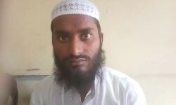 मॉडर्न पत्नी के कहने पर इमाम पति ने नहीं कटवाई दाढ़ी-कराया मुकदमा दर्ज मॉडर्न पत्नी के कहने पर इमाम पति ने नहीं कटवाई दाढ़ी-कराया मुकदमा दर्ज