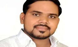 BSP का 23 दिन में ही जिलाध्यक्ष से मोहभंग-अब OBC पर दांव BSP का 23 दिन में ही जिलाध्यक्ष से मोहभंग-अब OBC पर दांव