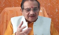 सडा, गला, कटा, फटा, सपा, बसपा कैसा भी नेता हो BJP को सब मंजूर सडा, गला, कटा, फटा, सपा, बसपा कैसा भी नेता हो BJP को सब मंजूर