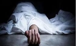 लघुशंका करने के लिए रुके शिक्षक की स्कॉर्पियो ने ले ली जान लघुशंका करने के लिए रुके शिक्षक की स्कॉर्पियो ने ले ली जान