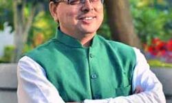 CM ने कोरोना में अच्छे काम करने वाले प्रधानों को दी प्रोत्साहन राशि CM ने कोरोना में अच्छे काम करने वाले प्रधानों को दी प्रोत्साहन राशि