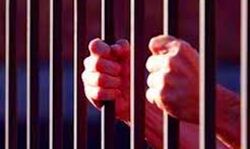 महिला थाना प्रभारी को भेजा जेल महिला थाना प्रभारी को भेजा जेल