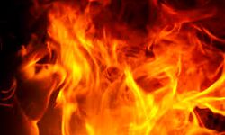 कम से कम 43 लोग मारे गए- 46 गांव जलाये, लूटे गए